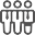 專業(yè)團(tuán)隊(duì)